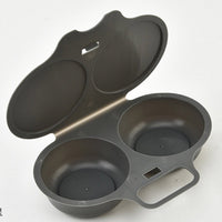 Dark Grey